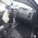 JA4ARUAU7PU007432 2023 Mitsubishi Outlander Sport 2.0 Le Awc auction photo thumbnail 5