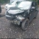 JA4ARUAU7PU007432 2023 Mitsubishi Outlander Sport 2.0 Le Awc auction photo thumbnail 6