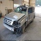 JTEEP21A850110091 2005 Toyota Highlander Limited V6 auction photo thumbnail 2