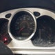 JTEEP21A850110091 2005 Toyota Highlander Limited V6 auction photo thumbnail 7