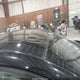 3MZBN1W38JM164738 2018 Mazda Mazda3 Grand Touring auction photo thumbnail 20