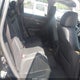 7FARW2H89KE040842 2019 Honda Cr-V Ex-L auction photo thumbnail 8