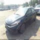 3KPF44AC6RE712838 2024 Kia Forte Gt Manual auction photo thumbnail 2