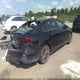 3KPF44AC6RE712838 2024 Kia Forte Gt Manual auction photo thumbnail 4