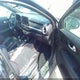 3KPF44AC6RE712838 2024 Kia Forte Gt Manual auction photo thumbnail 5