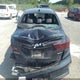 3KPF44AC6RE712838 2024 Kia Forte Gt Manual auction photo thumbnail 6