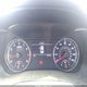 3KPF44AC6RE712838 2024 Kia Forte Gt Manual auction photo thumbnail 7