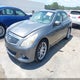 JN1CV6AP0DM717769 2013 Infiniti G37 Journey auction photo thumbnail 2