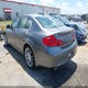 JN1CV6AP0DM717769 2013 Infiniti G37 Journey auction photo thumbnail 3