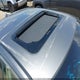 JN1CV6AP0DM717769 2013 Infiniti G37 Journey auction photo thumbnail 6