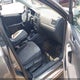 3VW2B7AJ5HM367453 2017 Volkswagen Jetta 1.4T S auction photo thumbnail 5