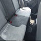 3VW2B7AJ5HM367453 2017 Volkswagen Jetta 1.4T S auction photo thumbnail 8