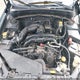JF2SHADC3BH760232 2011 Subaru Forester 2.5X Premium auction photo thumbnail 10