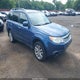 JF2SHADC3BH760232 2011 Subaru Forester 2.5X Premium auction photo thumbnail 1