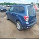 JF2SHADC3BH760232 2011 Subaru Forester 2.5X Premium auction photo thumbnail 3
