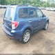 JF2SHADC3BH760232 2011 Subaru Forester 2.5X Premium auction photo thumbnail 4