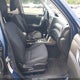 JF2SHADC3BH760232 2011 Subaru Forester 2.5X Premium auction photo thumbnail 5