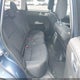 JF2SHADC3BH760232 2011 Subaru Forester 2.5X Premium auction photo thumbnail 8