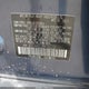 JF2SHADC3BH760232 2011 Subaru Forester 2.5X Premium auction photo thumbnail 9