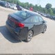 3KPF24AD2LE255628 2020 Kia Forte Lxs auction photo thumbnail 4