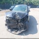 3KPF24AD2LE255628 2020 Kia Forte Lxs auction photo thumbnail 6
