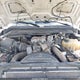 1FTSX2BR9AEA14060 2010 Ford F-250 Lariat/Xl/Xlt auction photo thumbnail 10