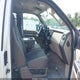 1FTSX2BR9AEA14060 2010 Ford F-250 Lariat/Xl/Xlt auction photo thumbnail 5