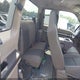 1FTSX2BR9AEA14060 2010 Ford F-250 Lariat/Xl/Xlt auction photo thumbnail 8