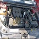 1FAFP241X5G107324 2005 Ford Five Hundred Sel auction photo thumbnail 10