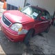 1FAFP241X5G107324 2005 Ford Five Hundred Sel auction photo thumbnail 2