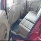 1FAFP241X5G107324 2005 Ford Five Hundred Sel auction photo thumbnail 8