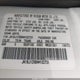 JN1BJ1CR8HW102731 2017 Nissan Rogue Sport Sv auction photo thumbnail 9