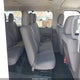 5BZBF0AA8MN850059 2021 Nissan Nv Passenger Nv3500 Hd Sv auction photo thumbnail 8