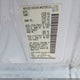 5BZBF0AA8MN850059 2021 Nissan Nv Passenger Nv3500 Hd Sv auction photo thumbnail 9