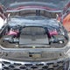 SALGS2SV6JA504358 2018 Land Rover Range Rover 3.0L V6 Supercharged Hse auction photo thumbnail 10