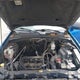 1FMCU9C71BKC61798 2011 Ford Escape Xls auction photo thumbnail 10