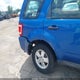 1FMCU9C71BKC61798 2011 Ford Escape Xls auction photo thumbnail 6