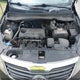 KNDPBCA27B7081079 2011 Kia Sportage Lx auction photo thumbnail 10