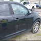 KNDPBCA27B7081079 2011 Kia Sportage Lx auction photo thumbnail 6