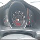 KNDPBCA27B7081079 2011 Kia Sportage Lx auction photo thumbnail 7