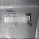KNDPBCA27B7081079 2011 Kia Sportage Lx auction photo thumbnail 9