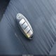 3N1AB7AP8GY292888 2016 Nissan Sentra Sv auction photo thumbnail 11