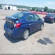 3N1AB7AP8GY292888 2016 Nissan Sentra Sv auction photo thumbnail 4