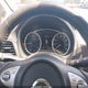 3N1AB7AP8GY292888 2016 Nissan Sentra Sv auction photo thumbnail 7