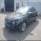 1FAHP2F83KG115621 2019 Ford Taurus Limited auction photo thumbnail 2