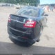 1FAHP2F83KG115621 2019 Ford Taurus Limited auction photo thumbnail 4