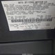 1FAHP2F83KG115621 2019 Ford Taurus Limited auction photo thumbnail 9