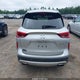 3PCAJ5M36KF128850 2019 Infiniti Qx50 Luxe auction photo thumbnail 17