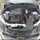 KL79MUSL1PB052873 2023 Chevrolet Trailblazer Awd Rs auction photo thumbnail 10
