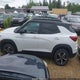 KL79MUSL1PB052873 2023 Chevrolet Trailblazer Awd Rs auction photo thumbnail 15